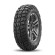 Шины Kumho 245/75 r16 Road Venture MT KL71 120/116Q