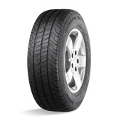 Шины Continental 205/70/17 R 115/113 C ContiVanContact 100 Шины Continental 205/70/17 R 115/113 C ContiVanContact 100