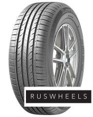Шины Westlake 185/70 r14 ZuperEco Z-108 88T