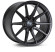 Диски Vossen HF-3 20x11 Anthracite Диски Vossen HF-3 20x11 Anthracite