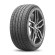 Шины Landsail  255/45/18  W 99 LS588 UHP