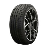 Шины MIRAGE 175/70/14 T 88 MR-W962 XL Шины MIRAGE 175/70/14 T 88 MR-W962 XL