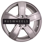 Диски Neo 6,5x17/5x114,3 ET45 D66,1 746 BD Диски Neo 6,5x17/5x114,3 ET45 D66,1 746 BD