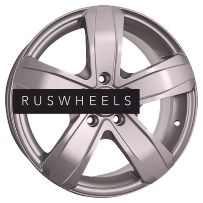 Диски Neo 6,5x17/5x114,3 ET45 D66,1 746 BD Диски Neo 6,5x17/5x114,3 ET45 D66,1 746 BD