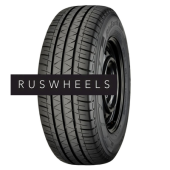 Шины Yokohama 215/65R16C 109/107T BluEarth-Van RY55 TL