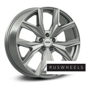 Диски Скад R19 / 7J PCD 5x114.3 ЕТ 45 ЦО 67.1 KL-1162 Диски Скад R19 / 7J PCD 5x114.3 ЕТ 45 ЦО 67.1 KL-1162