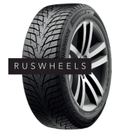 Шины Hankook 185/60R15 88T XL Winter i*cept IZ3 W636 TL Шины Hankook 185/60R15 88T XL Winter i*cept IZ3 W636 TL
