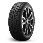 Шины Leao  215/55/18  S 99 Winter Defender Ice I-15 SUV