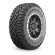 Шины Goodyear 255/60 r20 Wrangler Duratrac 113Q