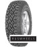 Шины Goodyear 255/60 r20 Wrangler Duratrac 113Q