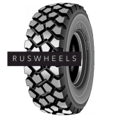 Грузовые шины Belshina 16,00R20 173G Бел-95 TTF 