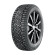 Шины Nokian Tyres 235/45/18 T 98 Hakkapeliitta 9 XL Ш. старше 3-х лет Шины Nokian Tyres 235/45/18 T 98 Hakkapeliitta 9 XL Ш. старше 3-х лет
