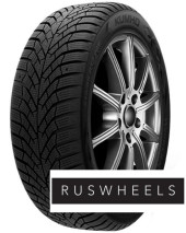 Шины Kumho 185/55/16 H 83 WinterCraft WP52 Шины Kumho 185/55/16 H 83 WinterCraft WP52