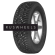Шины Ikon Tyres 175/65/14 T 86 Ikon Nordman 8 XL Ш. Шины Ikon Tyres 175/65/14 T 86 Ikon Nordman 8 XL Ш.