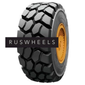 Шины Всесезонная Tercelo 29,5R25 200B ** TAD01 S1 E-4 TL КИТАЙ 