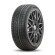 Шины Kumho 215/55/18 H 95 KH-11 Шины Kumho 215/55/18 H 95 KH-11