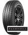 Шины Triangle 225/75 r16c ConneX Van TV701 121/120S Шины Triangle 225/75 r16c ConneX Van TV701 121/120S