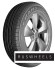 Шины Bars 175/70 r13 UZ100 82T Шины Bars 175/70 r13 UZ100 82T