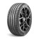 Шины Landsail 225/50/17 W 98 RapidDragon XL старше 3-х лет Шины Landsail 225/50/17 W 98 RapidDragon XL старше 3-х лет