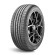 Шины Landsail 225/50/17 W 98 RapidDragon XL старше 3-х лет Шины Landsail 225/50/17 W 98 RapidDragon XL старше 3-х лет