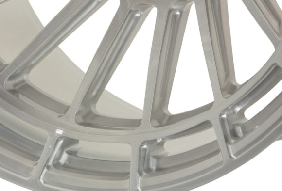 Диски Vossen LCX-01 20"