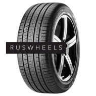 Шины Pirelli 245/60R18 105H Scorpion Verde All-Season TL M+S Шины Pirelli 245/60R18 105H Scorpion Verde All-Season TL M+S