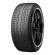 Шины Yokohama 315/35R22 111V XL Advan V35A NC0 TL Шины Yokohama 315/35R22 111V XL Advan V35A NC0 TL