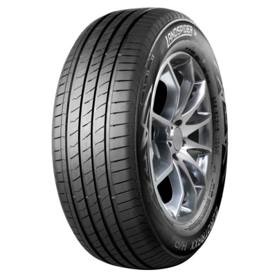 Шины Landspider 225/60R16 98H Eurotraxx H/P TL Шины Landspider 225/60R16 98H Eurotraxx H/P TL