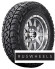 Шины Kumho 235/75/15 Q 110/107 MT-51 старше 3-х лет Шины Kumho 235/75/15 Q 110/107 MT-51 старше 3-х лет