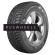 Шины Ikon 195/75R16C 107/105R Character Ice C2 TL (шип.) Шины Ikon 195/75R16C 107/105R Character Ice C2 TL (шип.)