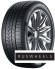 Шины Continental 315/35R20 110V XL ContiWinterContact TS 860 S TL FR SSR