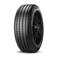 Шины Pirelli 245/45R17 99Y XL Cinturato P7 MO ECO TL