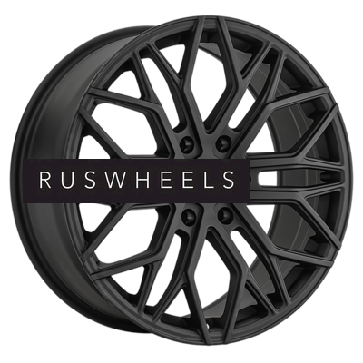 Диски LS FlowForming 9x20/6x139,7 ET40 D100,1 RC103 MB (конус) Диски LS FlowForming 9x20/6x139,7 ET40 D100,1 RC103 MB (конус)