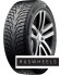 Шины Hankook 215/55 r17 Winter I Cept IZ3 W636 98H