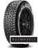 Шины Pirelli 215/50R17 95T XL Ice Zero TL (шип.)