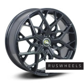 Диски Cross Street R18 / 7.5J PCD 5x114.3 ЕТ 40 ЦО 66.1 CR-20 Диски Cross Street R18 / 7.5J PCD 5x114.3 ЕТ 40 ЦО 66.1 CR-20