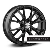 Диски NEO R15 / 6J PCD 4x100 ЕТ 40 ЦО 67.1 573 Диски NEO R15 / 6J PCD 4x100 ЕТ 40 ЦО 67.1 573