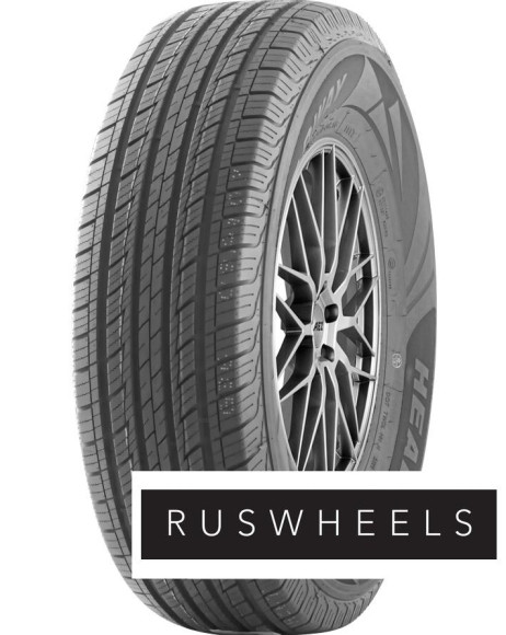 Шины Headway 245/70 r16 HR805 107H