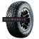 Шины Roadcruza P225/70R16 101T RA1100 TL WW M+S