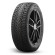 Шины Ikon Tyres 185/65/15 R 88 Ikon Autograph Snow 3 Шины Ikon Tyres 185/65/15 R 88 Ikon Autograph Snow 3