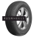 Шины Bars 195/70 r14 BR230 91T