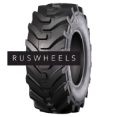 Шины Всесезонная OZKA Pulmox 12,5/80-18(320/80-18) IND 14PR 146A8 BL78 (IND88) R-4 TL ТУРЦИЯ Шины Всесезонная OZKA Pulmox 12,5/80-18(320/80-18) IND 14PR 146A8 BL78 (IND88) R-4 TL ТУРЦИЯ