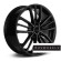 Диски KHOMEN WHEELS R18 / 7J PCD 5x108 ЕТ 33 ЦО 60.1 1812 Диски KHOMEN WHEELS R18 / 7J PCD 5x108 ЕТ 33 ЦО 60.1 1812