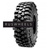 Шины Wanda LT325/70-15 108K Claw XTR WN02 TL POR