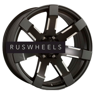 Грузовые диски PDW 9,5x20/6x139,7 ET15 D106,1 Brooklyn (2036) E-1/U4B Грузовые диски PDW 9,5x20/6x139,7 ET15 D106,1 Brooklyn (2036) E-1/U4B