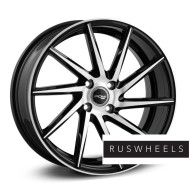 Диски PDW R16 / 7J PCD 4x100 ЕТ 30 ЦО 60.1 1022 Диски PDW R16 / 7J PCD 4x100 ЕТ 30 ЦО 60.1 1022