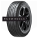 Шины Hankook 265/50 r19 Dynapro HPX RA43 110W