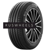 Шины Michelin 225/55R16 99Y XL Primacy 4 TL