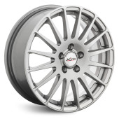 Диски Xtrike 6.5\R16 5*114.3 ET40 d66.1 HSB Диски Xtrike 6.5\R16 5*114.3 ET40 d66.1 HSB