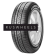 Шины Pirelli Formula 185/60/15 H 88 Formula Energy XL Шины Pirelli Formula 185/60/15 H 88 Formula Energy XL